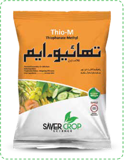 Thio-M WP 70